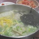제일손수만두 이미지