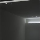 선브로우 이미지