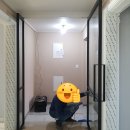 다올스타일 이미지