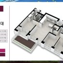 삼부슈퍼 - 중랑구 | 삼부슈퍼