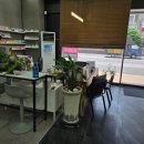 이재현헤어그룹 이미지