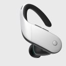 유니온헬스케어 이미지