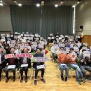 김해시 장애인종합복지관 이미지