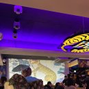 부천로35번길·부일로459번길 이미지