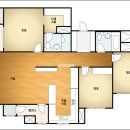 오목천역서희최고공인중개사사무소 이미지