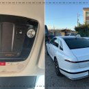 화순카서비스 이미지