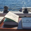 양양에 살다 이미지