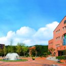 계명문화대학교 계명골프 이미지