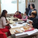 평택센트럴자이2단지경로당 이미지