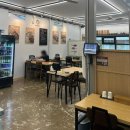 영희네주방 | 군산 가성비 밥집 영희네주방 _ 라멘 돈부리 돈까스맛집