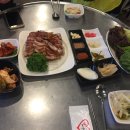 거제시청 내 이미지