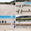 내룡길 | 주차장잔디블럭, 석성기업만의 남다른 기술력? 만족 후기