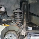 파워자동차정비 이미지