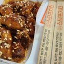 어모스모프 이미지