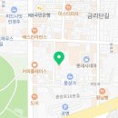 바실라쵸콜릿이야기 이미지