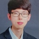 전남대후문 이미지