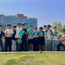 동작중학교 이미지