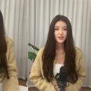 다니엘