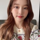 비채원