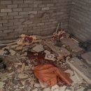 LIG아파트 이미지