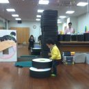 소풍김밥플러스