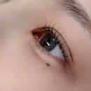 플레이스오아