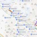 이투스24/7마포학원 이미지