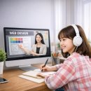 [HD]웹디자인기능사 자격증 따기 (실기) 2022 Part.4 기출유형풀이 | 아이티동스쿨 웹디자인기능사 필기부터 실기까지 독학 합격 패키지