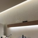 헤난스테이 이미지