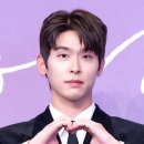 이시우 카카오 검색결과