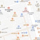 정선미완판잡채반찬