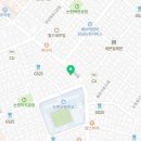 강남고양이 분양 히어로펫 이미지