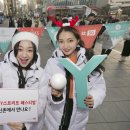 창현슈퍼 이미지
