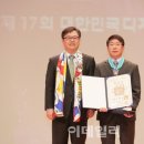 이병섭 이미지