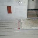 근흥119안전센터 이미지