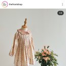 더프린트샵 이미지