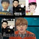 (주)리코하우스 네이버블로그