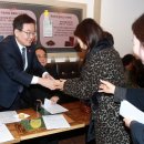 하나로오치약국 이미지