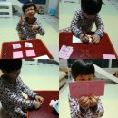 서우세탁 이미지