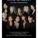 헤어살롱제이드 이미지