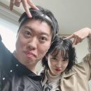 전효성 이미지