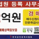 평화제일오투그란데에버 이미지