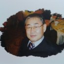 민들레뜨락 이미지