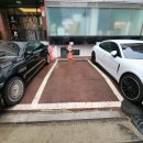 오토오아시스 구리인창점 | 양재 고정주차표지판설치 오토폴딩무선주차표지판 업체