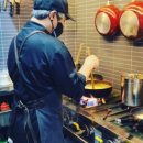 맛있는 놀이터 이미지