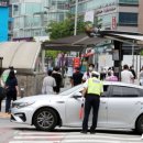 경찰서앞교차로 이미지