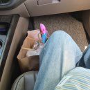 구암서1길 이미지