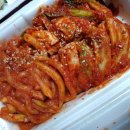 김치명가족발보쌈 이미지