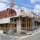 국토개발 행정사 사무소 이미지