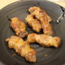 차이나양꼬치